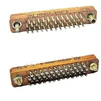 РПММ1-50Ш3-В фото