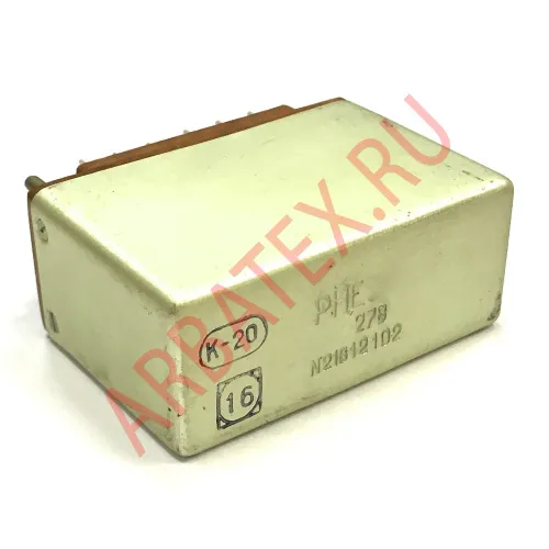 РНЕ-66 27В фото 2 РНЕ-66 27В фото 2