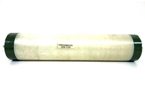 К78-41 1000в 60 мкф фото 2 К78-41 1000в 60 мкф фото 2