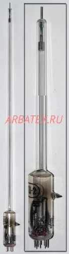 ГШ-1 генератор шума ГШ-1 генератор шума