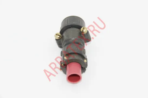 2РТТ20КПН3Г5В Разъемы разное фото фото 3