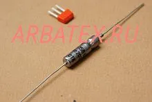 К52-15В 50в 68 мкф