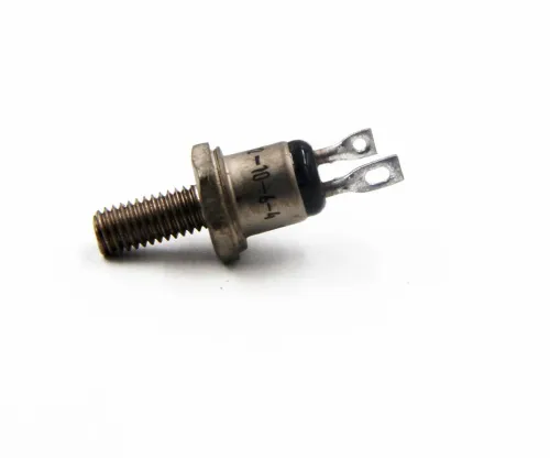 ТС112-10-6-4 фото 3