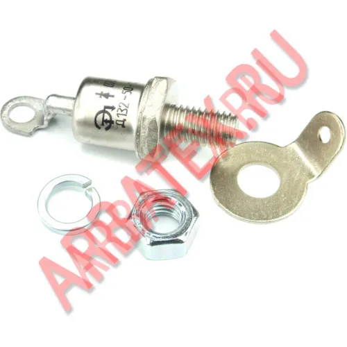 2Д132-50-4 фото 2 2Д132-50-4 фото 2