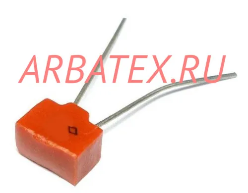 К10-43В 26,1 пф МПО