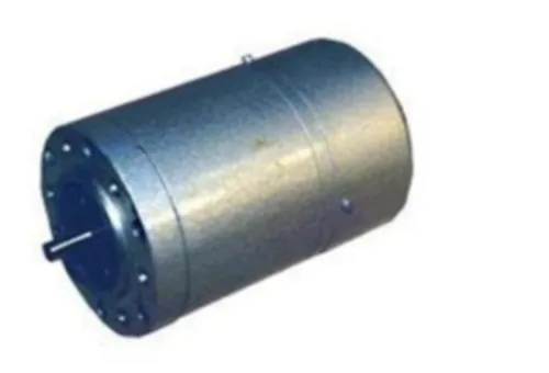 ШД-4М электродвигатель фото 2 ШД-4М электродвигатель фото 2