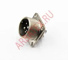 2РМГ22Б4Ш3Е2 фото