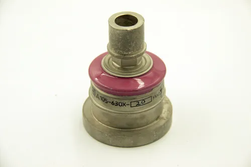 Д105-630Х-20 фото 3 Д105-630Х-20 фото 3