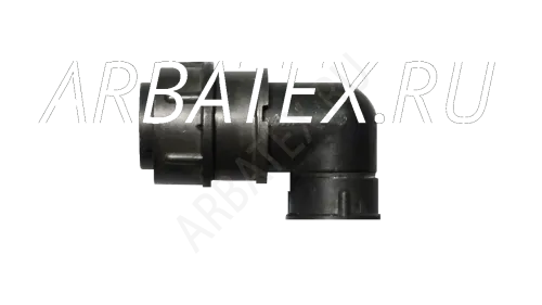 2РМТ22КУЭ10Ш1В1В фото 2РМТ22КУЭ10Ш1В1В Разъемы 2РМ, 2РМТ, 2РМГ, 2РМДТ, ОНЦ-РГ фото