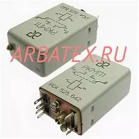 РКМП-1 РС4.523.603