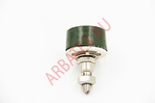 ППБ-15Е-15вт 10 кОм фото 2