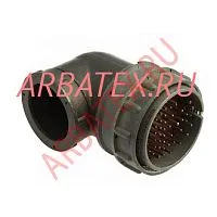 ОНЦ-РГ-09-32/30-В15 фото