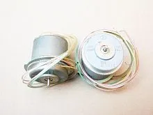 СБМТ-2-2 сельсин