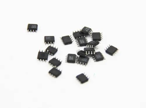 К544УД8Т фото 3 К544УД8Т фото 3