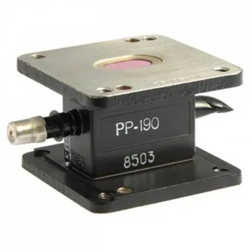 РР-190 разрядник резонансный фото 2