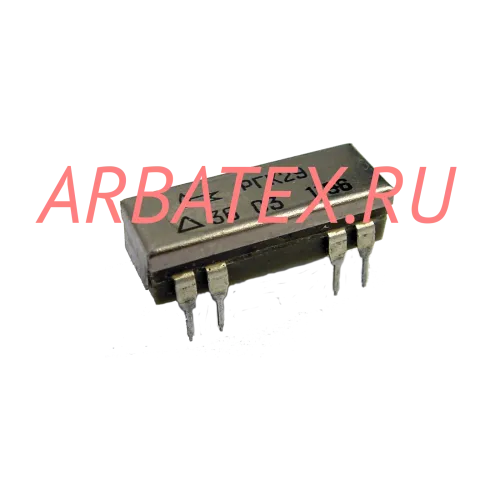 РГК29 ИДЯУ.647613.002-42