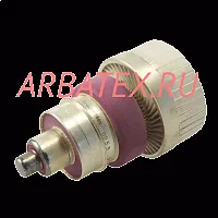 ГИ-46Б импульсный генераторный триод