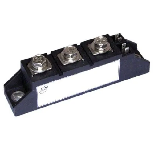 МТТ2-40-10 силовой модуль фото 2 МТТ2-40-10 силовой модуль фото 2