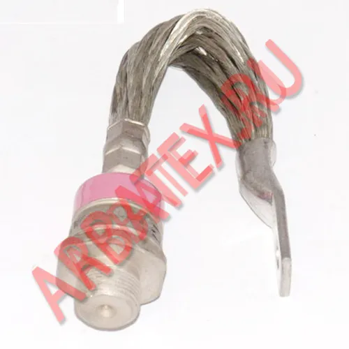 2ДЛ161-200-8 диод фото 3 2ДЛ161-200-8 диод фото 3