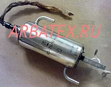 И3-70/0.8 радиолампа