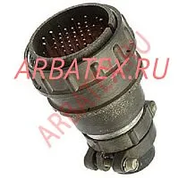 2РМ39КПН45Ш2А1 фото