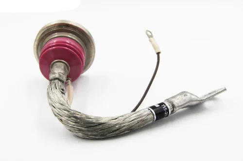 Т15-250-12 фото 4 Т15-250-12 фото 4