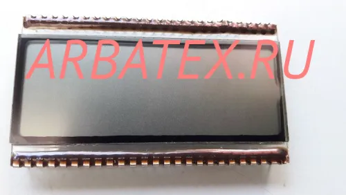 ИЖЦ14-4/7 индикатор накаливания ИЖЦ14-4/7 индикатор накаливания