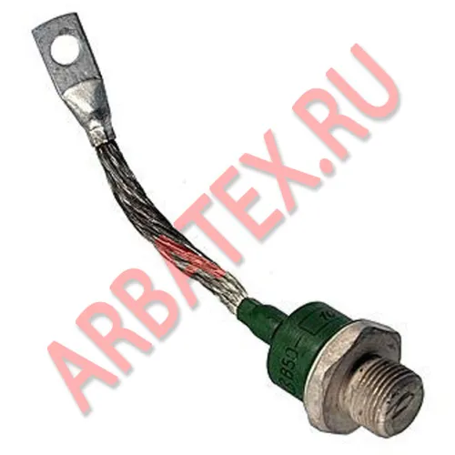 В50-8 фото 2 В50-8 фото 2