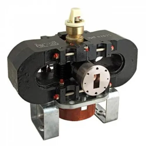 МИ-99А пакетированный магнетрон фото 2 МИ-99А пакетированный магнетрон фото 2