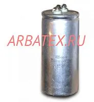 К50-18 3в 470000 мкф