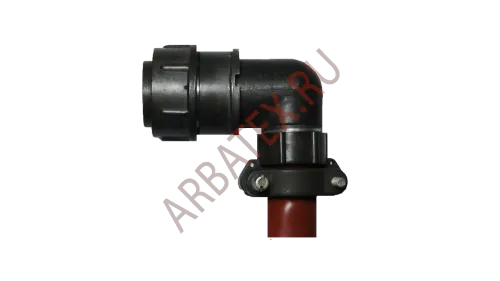 2РМ22КУН4Ш3В1 фото фото 2 2РМ22КУН4Ш3В1 Разъемы 2РМ, 2РМТ, 2РМГ, 2РМДТ, ОНЦ-РГ фото фото 2