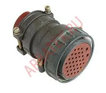 2РТТ55КПН31Г33В фото