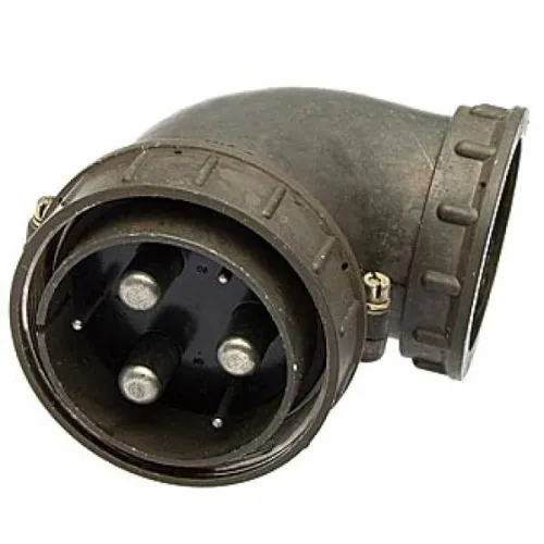 2РТ55СК6НШ6-А вилка Разъемы разное фото фото 2