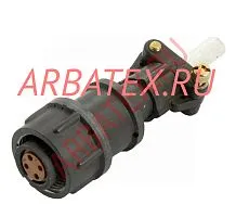 2РМТ14К4Г1А1В фото