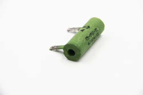 С5-35В-10Вт-4,7кОм 10% фото 4