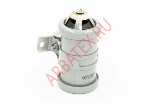 К15У-2В 3кВ 2200 пф 25квар М750