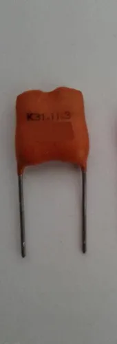 К31-11-3Г 500в 4300 пф фото 2 К31-11-3Г 500в 4300 пф фото 2