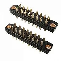 РП3-16 вилка фото