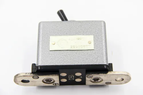 АЗР-150 автомат защиты фото 4