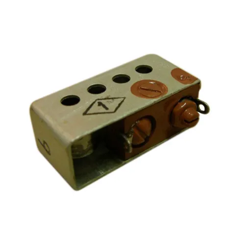 РБ-5-2 45  фото 2