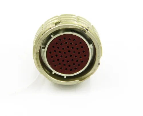 ОНЦ-БС-1-50/27-Р12-3-В Разъемы разное фото фото 4