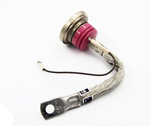 Т15-250-12 фото 3 Т15-250-12 фото 3