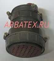 2РТТ60КПН45Г36В фото