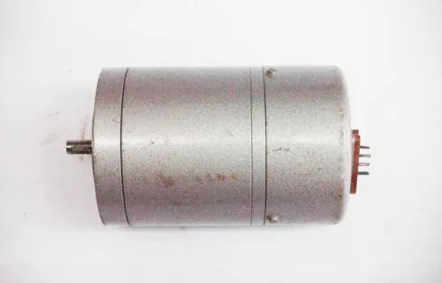 ШД-4М электродвигатель фото 3 ШД-4М электродвигатель фото 3