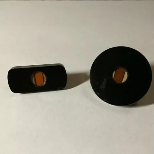 ФСК-6 фототранзистор фото 2