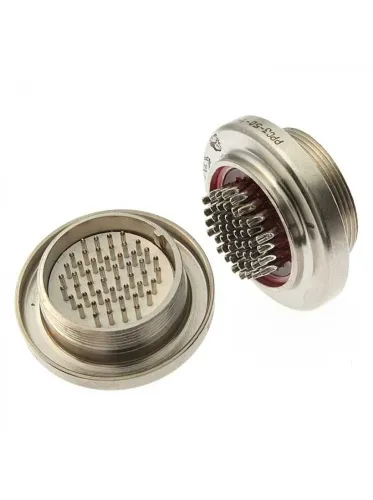 РРС3-50-1-7-В фото фото 2 РРС3-50-1-7-В Разъемы разное фото фото 2