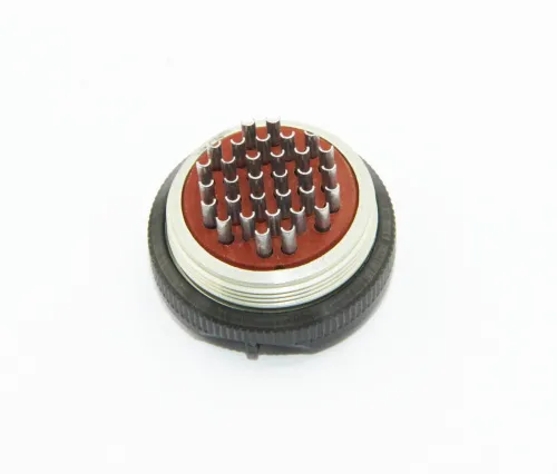 РС32ТВ розетка фото фото 2 РС32ТВ розетка Разъемы разное фото фото 2