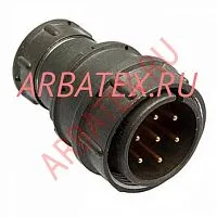 2РМД33КПЭ7Ш9А1 фото