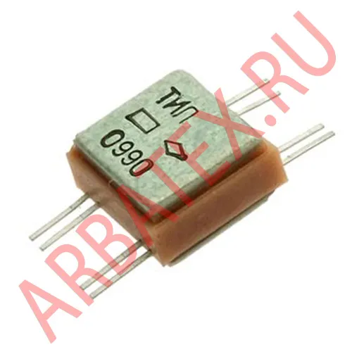 ТИЛ-5В трансформатор фото 2 ТИЛ-5В трансформатор фото 2