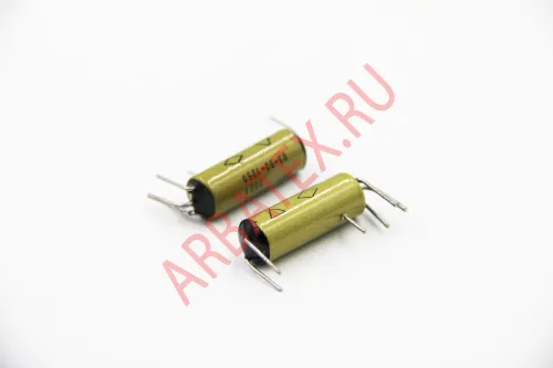 РЭС-55А РС4.569.600-00.01 фото 5